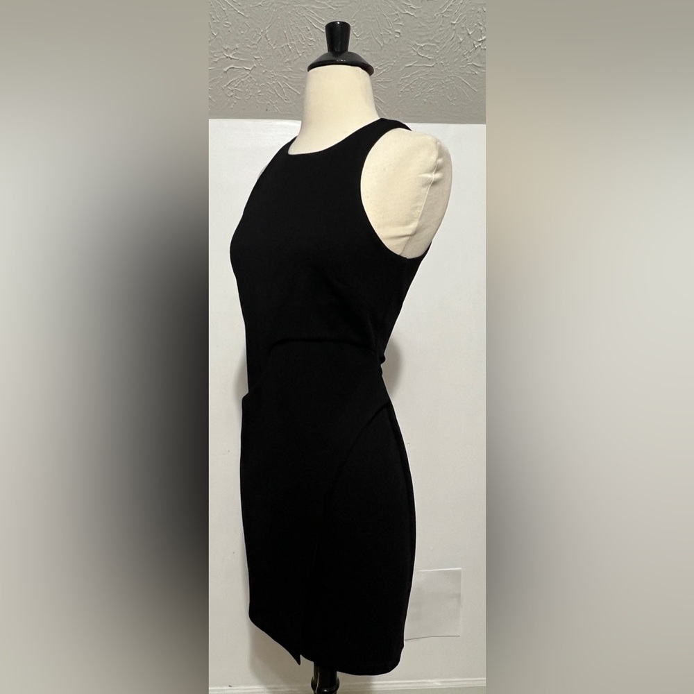 Bailey 44 Little Black Dress - Picture 2 of 6